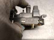 Schalter Für Elekt. Fensterheber Links Vorne 8404033100 Toyota Prius (ZVW3) Schrägheck 1.8 16V (2ZRFXE)