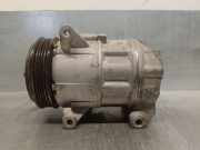 Klima Pumpe 52026879 Fiat Tipo (356H/357H) Schrägheck 1.4 T-Jet 16V LPG (940.B.7000(Euro 6))
