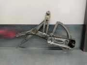 Fensterheber Rechts Vorne 09113366 Opel CORSA C 1.3 16V CDTI CAT (Z 13 DT / LN9)