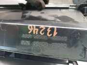 Fensterheber Links Vorne 6927027 BMW 3 serie (E90) Limousine 325d 24V (M57N2-D30(306D3))