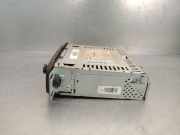 Radio 281152571R Renault IV (BH_) 1.5 dCi 75