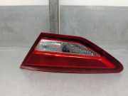 RÃ¼cklicht Rechts In Der Heckklappe 5F0945094D Seat Leon (5FB) SchrÃ¤gheck 5-drs 1.4 TSI 16V (CZCA)