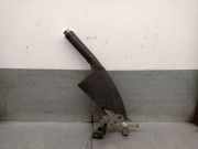 Handbremshebel 6N0711303C Volkswagen POLO (6N2) 1.4 TDI AMF