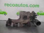 Turbolader 97FF6K682AC Ford Mondeo II Schrägheck 1.8 TD CLX (RFN)