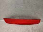 Rücklicht Links 7S71515C0AC Ford Mondeo IV Wagon Kombi 2.0 TDCi 140 16V (QXBA)