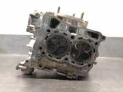 Zylinderkopf T20DLH103 Subaru Legacy Wagon (BR) Kombi 2.0 D 16V (EE20)