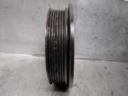 Drucksensor 3930084400 Hyundai Santa Fe II (CM) SUV 2.2 CRDi 16V 4x2 (D4EB)