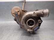 Turbolader K03324066 Citroën Xantia (X1/2) Schrägheck 2.0 HDi 90 (DW10TD(RHY))