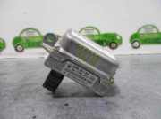 Steuergerät Asr 8200301391 Renault II (BG0/1_) 1.9 dCi (BG08, BG0G)