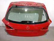 Stoßfängerträger Hinten PEXB Mazda CX-5 II (KF) SUV 2.0 SkyActiv-G 165 16V 2WD (PEXB)