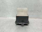 Heizwiderstand 12PURETECH1301199CCM131CV96KW Citroën C5 Aircross I (A4/AC/AJ/AR) SUV 1.2 e-THP PureTech 130 (EB2ADTS(HNS))