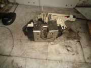 TÃ¼rschloss Links Vorne A9067202135 Mercedes-Benz 3,5-t Furgoneta (B906) 313 CDI (906.631, 906.633, 906.635, 906.637)