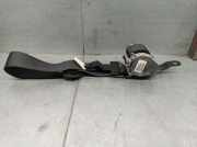 Sicherheitsgurt Links Hinten 72117171181 BMW (E70) 3.0 sd