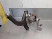 Handbremshebel 59710C5000 Kia Sorento III (UM) SUV 2.2 CRDi 16V VGT 4x2 (D4HB)