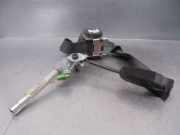 Sicherheitsgurt Rechts Vorne 13290239 Opel CORSA D 1.2 16V LPG
