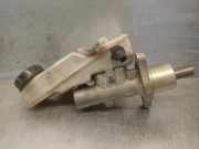 Hauptzylinder 03350891031 Ford II (DA_, HCP, DP) 2.0 TDCi