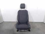 Sitz Links Vorne 8847A8 Peugeot 508 (8D) Limousine 1.6 HDiF 16V (DV6C(9HR))
