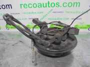 Achsschenkel Halter Rechts Hinten HRC2888 Land + Range Rover Range Rover II Geländewagen 2.5 DT,DSE (25-6T)