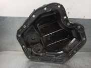 ?lwannenabdeckung 11109AA122 Subaru Legacy Touring Wagon (BP) Kombi 3.0 R 24V (EZ30D)