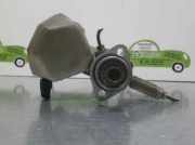 Hauptzylinder R10842542 Ford Fiesta 4 Schrägheck 1.8 Di (RTN)