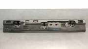 Stoßfängerträger Hinten 51128737070 BMW 4 serie Gran Coupe (G26) Liftback 430i 2.0 TwinPower Turbo 16V (B48-B20B)