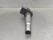 Z?ndspule 036905715H Volkswagen Scirocco (137/13AD) Schr?gheck 3-drs 1.4 TSI 122 16V (CAXA) CAXA