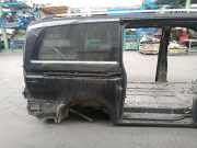 Karosserie Teil Rechts ACHTER A4476000500 Mercedes-Benz V (447.8) Großraumlimousine 2.1 220 CDI, 220 d 16V (OM651.950(Euro 5)