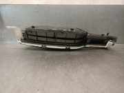 Tachoeinheit Kmh 838000F070 Toyota Verso Gro?raumlimousine 2.0 16V D-4D-F (1AD-FTV(Euro 4))