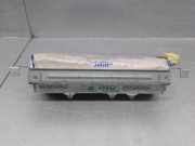 Airbag Beifahrer 98515EB300 Nissan Navara (D40) Pick-up 2.5 dCi 16V 4x4 (YD25DDTi)