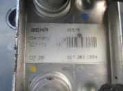 Heizlüfter 272264EM0A Nissan Qashqai (J11) SUV 1.5 dCi DPF (K9K-636(Euro 5))
