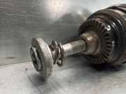 Antriebswelle Rechts Vorne 31609846770 BMW SERIE 5 BERLINA (G30) 2.0 16V Turbodiesel