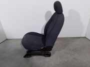 Nebelscheinwerfer Links Vorne 261508990B Nissan Tiida (C11X) Schrägheck 1.5 dCi (K9K)