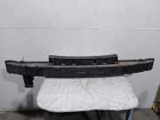 Stoßfängerträger Vorne K53A50070 Kia Carnival 2 (FIB/FLD) Großraumlimousine 2.9 HPDi 16V (J3(CRDI))