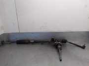 Warnleuchte Schalter 93790D4000 Kia Optima (JFA) Limousine 1.7 CRDi 16V (D4FD-L)