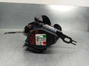 Sicherheitsgurt Rechts Hinten 5891701 Lancia Dedra Limousine 1.9 Tds (835.A.4000)