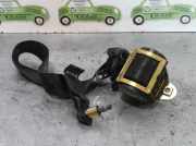 Sicherheitsgurt Rechts Vorne 4PUERTAS Rover 75 Limousine 1.8 16V Classic (18K4F)