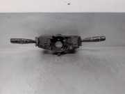 Lichtschalter 34394301 Citroën Xsara Coupé (N0) Schrägheck 2.0 HDi 90 (DW10TD(RHY))