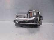 Türgriff Innen Rechts Vorne 6920505030 Toyota Avensis (T22) Limousine 1.8 16V VVT-i (1ZZFE)