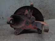 Achsschenkel Halter Rechts Vorne Iveco DAILY CAJA CERRADA (1999 =>) 2.8 Diesel CAT