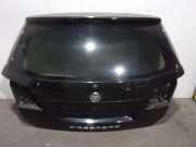 HintertÃ¼r K1CZ91TZZAH Fiat Freemont GroÃŸraumlimousine 2.0 MultiJet 140 16V (939.B.5000)