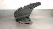 InnenkotflÃ¼gel Rechts Hinten KD5350341 Mazda CX-5 I (KE,GH) SUV 2.2 SkyActiv-D 16V 2WD (SH)