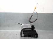 Türschloss Links Hinten 81410Q0000 Hyundai i20 (BC3) Schrägheck 5-drs 1.0 T-GDI 100 Mild Hybrid 48V 12V (G3LF)