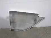 T?r Rechts Hinten A4547320009CP7A Smart Forfour (454) Schr?gheck 5-drs 1.5 CDI 12V 95 (OM639.939)