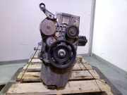 Motorblock BKY Volkswagen Polo IV (9N1/2/3) Schrägheck 1.4 16V (BKY) BKY