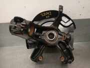 Achsschenkel Halter Rechts Vorne 2Q0407256AD Seat Arona (KJX) SUV 1.0 TSI 12V (DUSA)