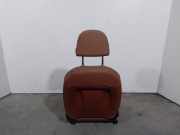 Sitz Rechts Vorne 5QF881106F Audi Q3 (F3B) SUV 2.0 35 TDI 16V (DTSB)