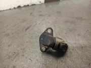 Bdp Sensor 0296001100 Opel Signum (F48) Schrägheck 5-drs 3.0 CDTI V6 24V (Y30DT)
