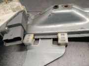 Fensterheber Links Hinten 9223C2 Citro?n C4 Berline (LC) Schr?gheck 5-drs 1.6 HDi 16V 110 (DV6TED4(9HZ)) DV6TED4(9HZ)