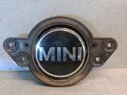 Handgriff Kofferraum 51249802314 Mini Countryman (R60) SUV 1.6 Cooper D (N47-C16A)