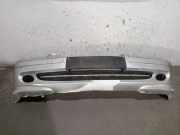 Sto?stange Vorne A2038851425 Mercedes-Benz C Kombi (S203) Kombi 2.7 C-270 CDI 20V (OM612.962)